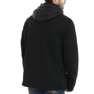 GIUBBOTTO DOPPIOPETTO SEINSE - Mad Fashion | img vers.300x/